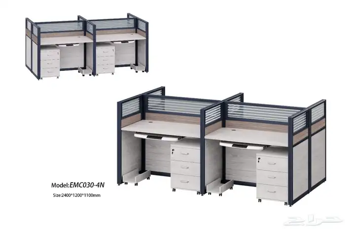 اثاث مكتبي بالرياض 26