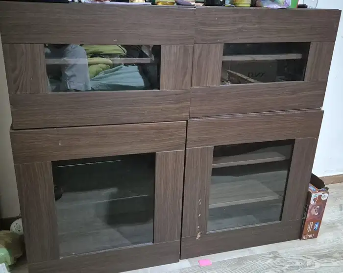 اثاث منزلي نضيف 6