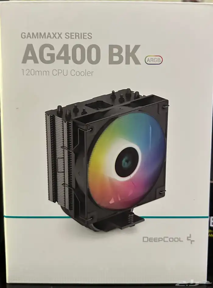 للبيع قطع pc ينقصه باور سبلاي و وحدة تخزين و كرت شاشة 4