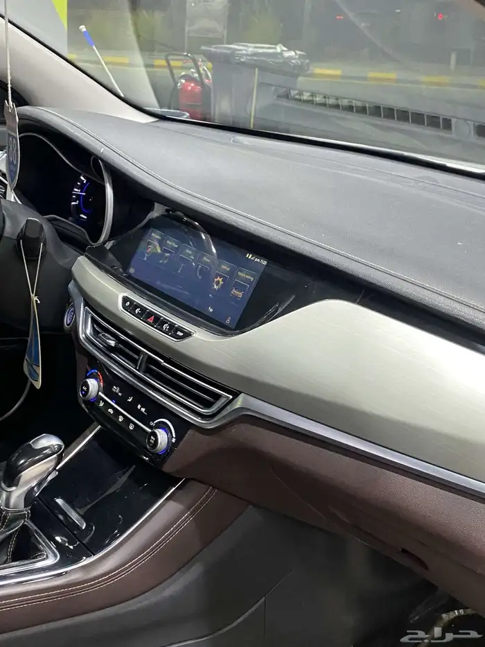 ايدو نص فل 9