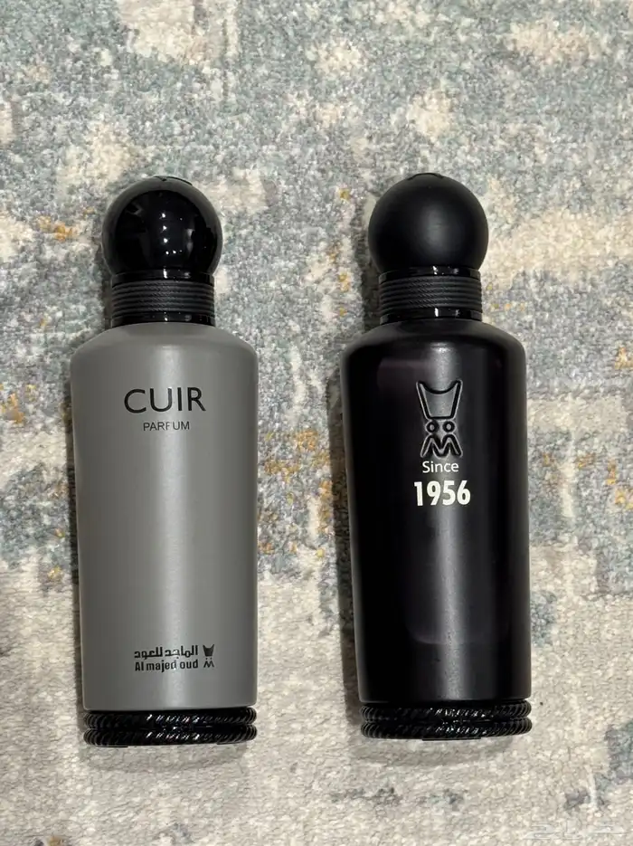 عطور الماجد للعود للبيع 0