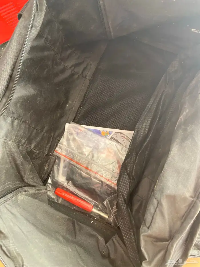 للبيع قطع نيسان باترول فتك متنوعة 56