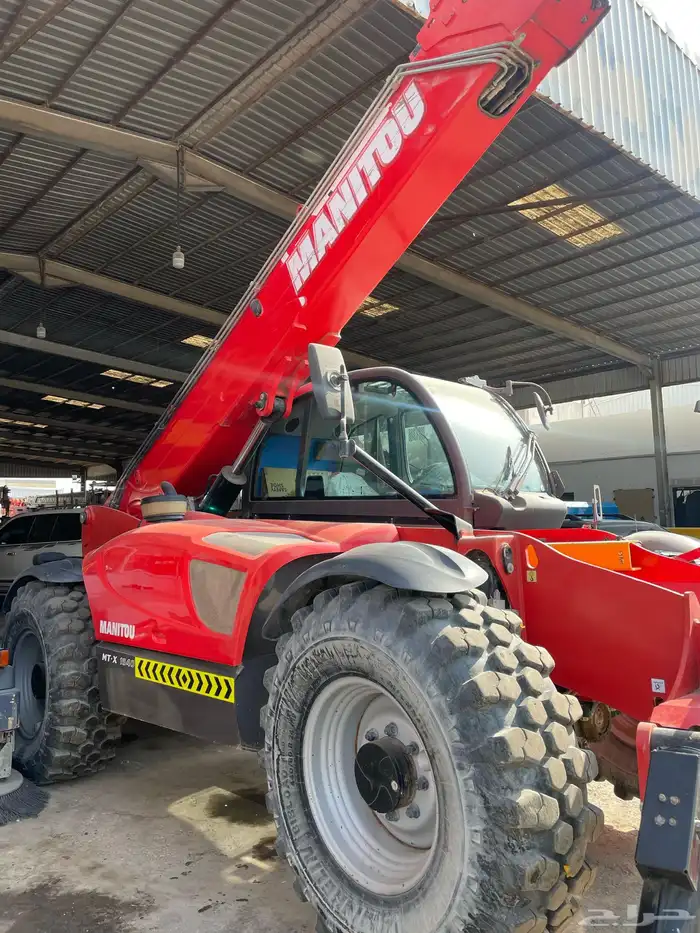 تلهندر شوكيه للبيع 1