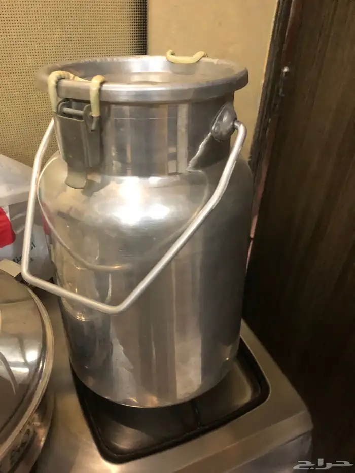 اثاث منزل للبيع 6