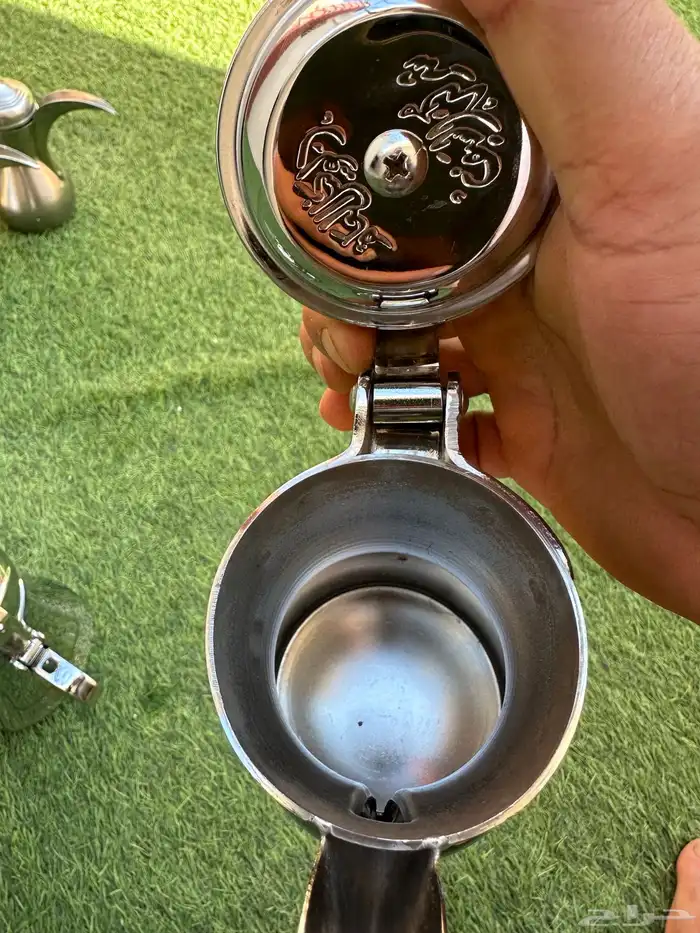 ادلال شركة السيف 1