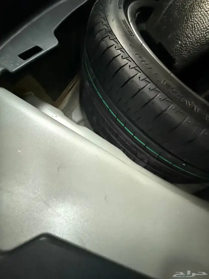 لكزس سعودي بدي بلد وكاله 2021 شرط 77