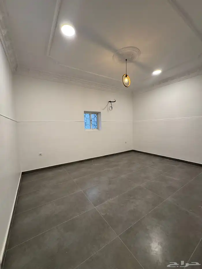 دور اول مجدد للإيجار 5