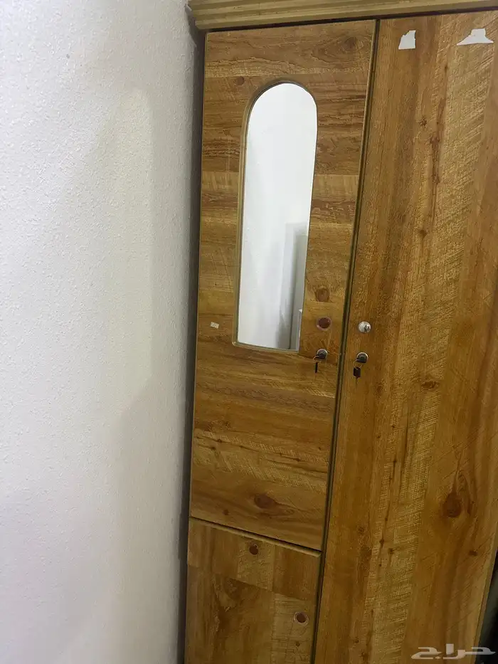 اثاث مستعمل للبيع 0