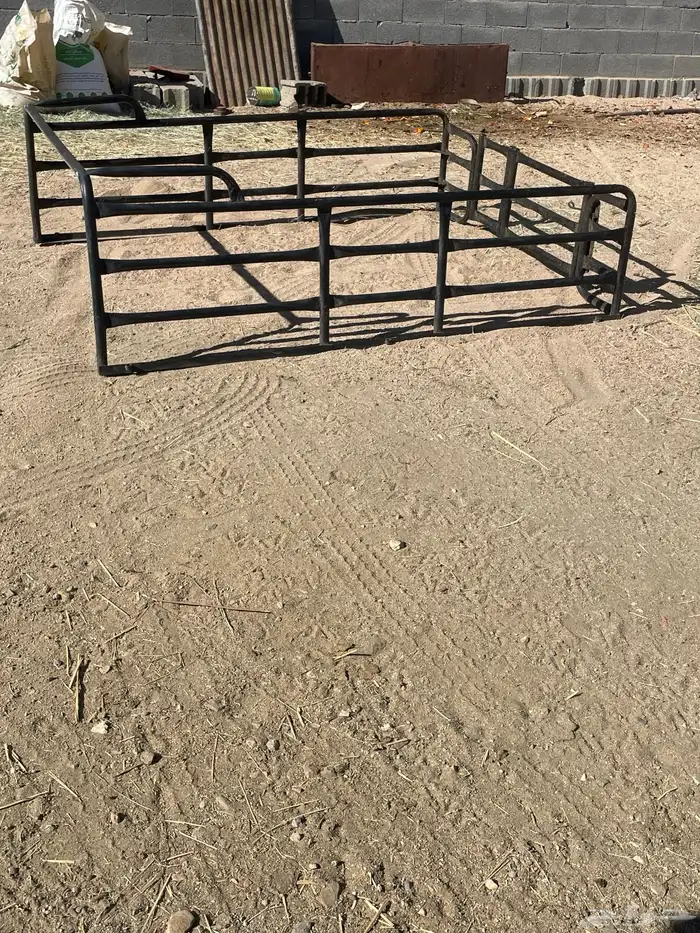 شد هيالكس المديل من 89 الي 97 نظيف 0