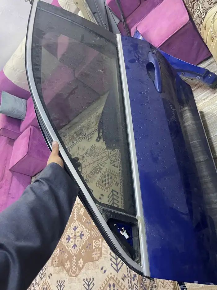 قطع غيار مستخدم نظيف هافال H6 2020 2