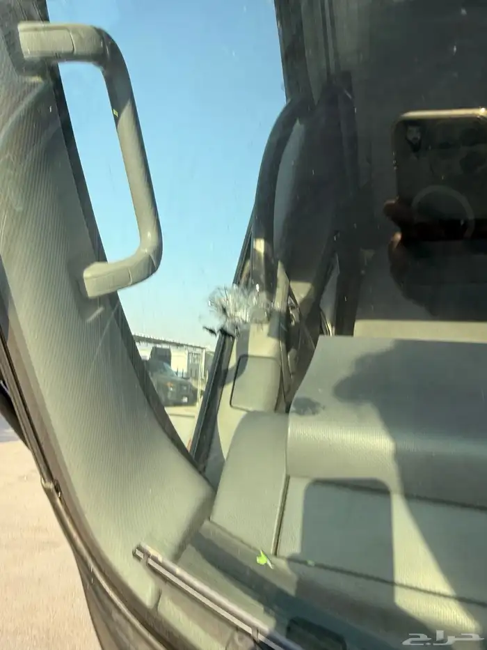 دينا ايسوزو موديل 2016 ممشى 93 الف مخزن 16