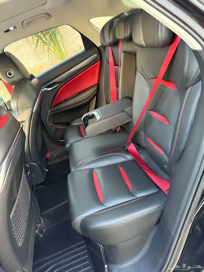 جيلي_توجيلا_2022_فل 45