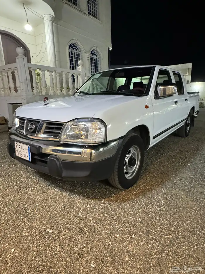 ددسن 2015 فل كامل مجددمفحوص جاهزلى النقل 1