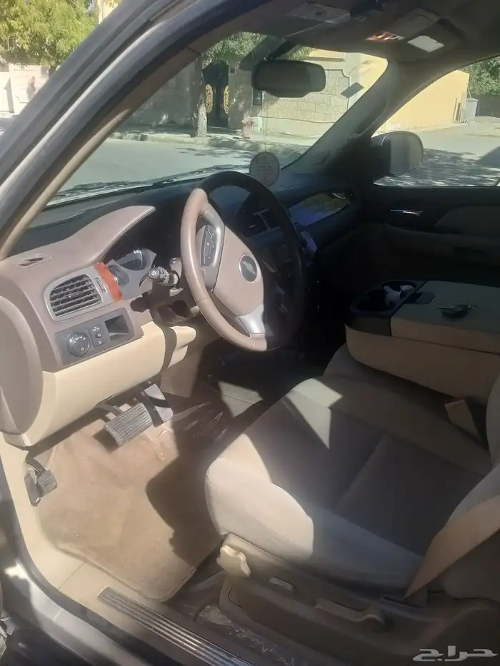 سوبربان2009 LT 2