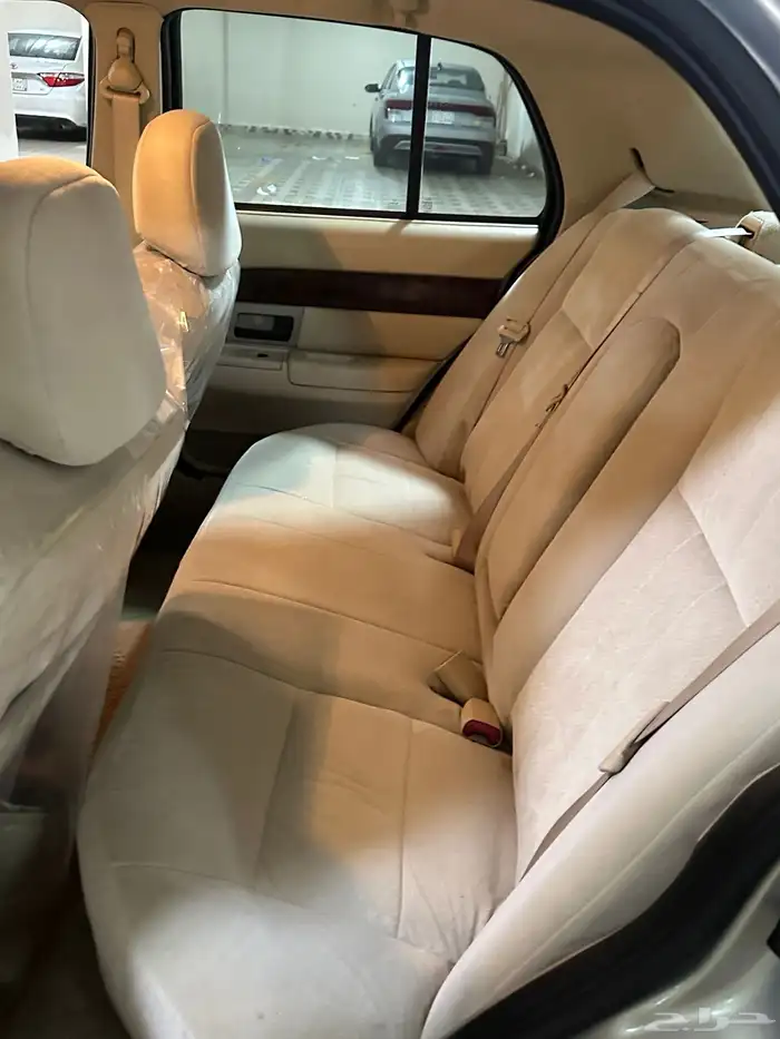 جراند ماركيز2010سعودي 10