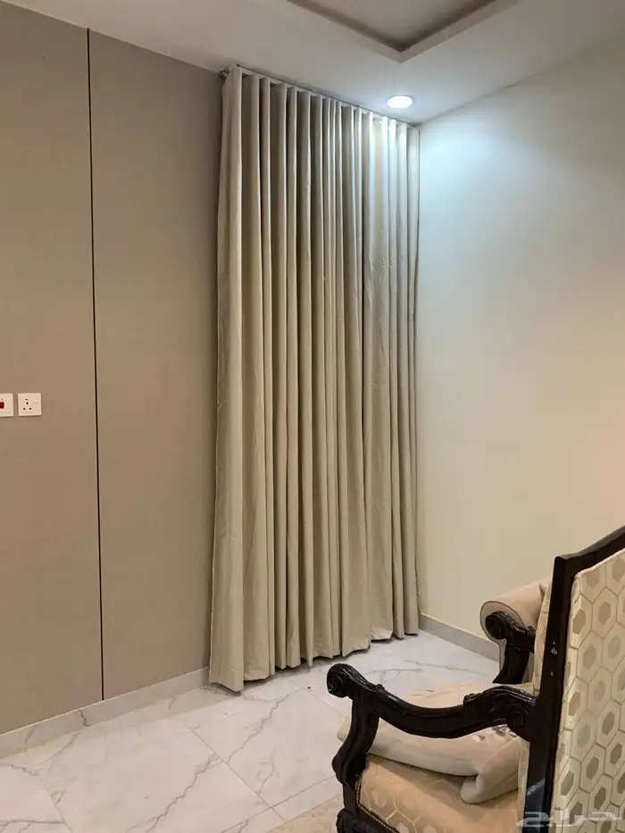 ستائر ويفي مخاد  نب تفصل 10