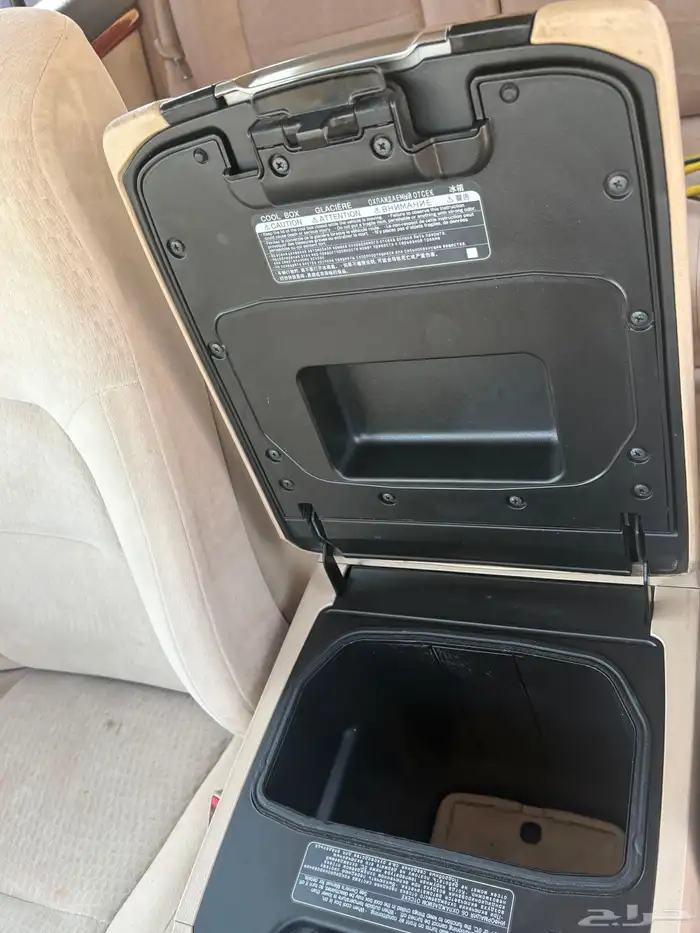 3GXR 2013 لاند كروزر 18