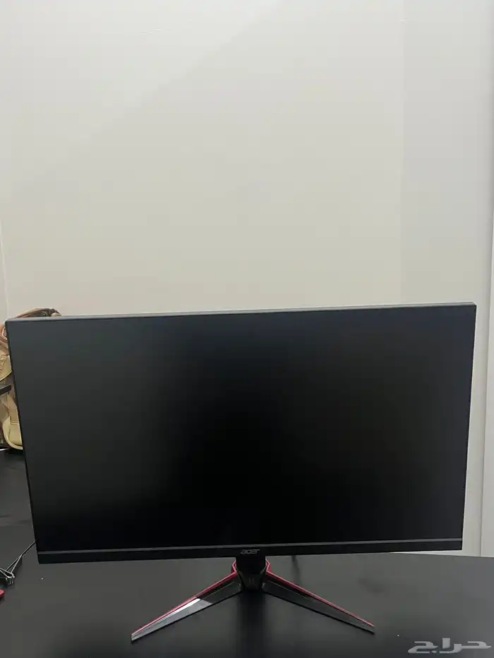 شاشة قيمنق للبيع 0