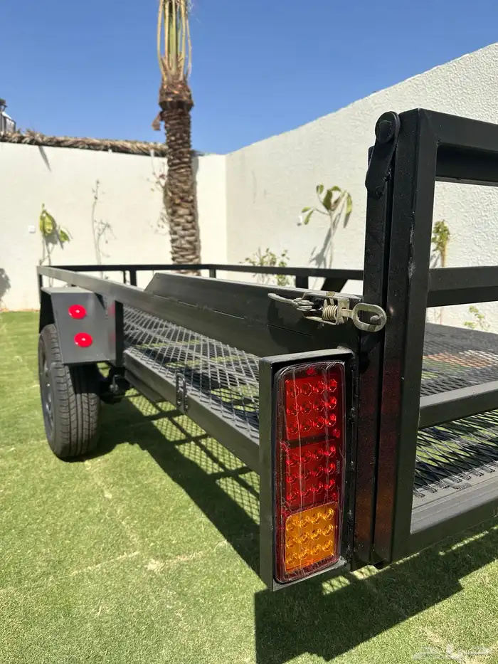 قلص دبابين بانشي او رابتر 7