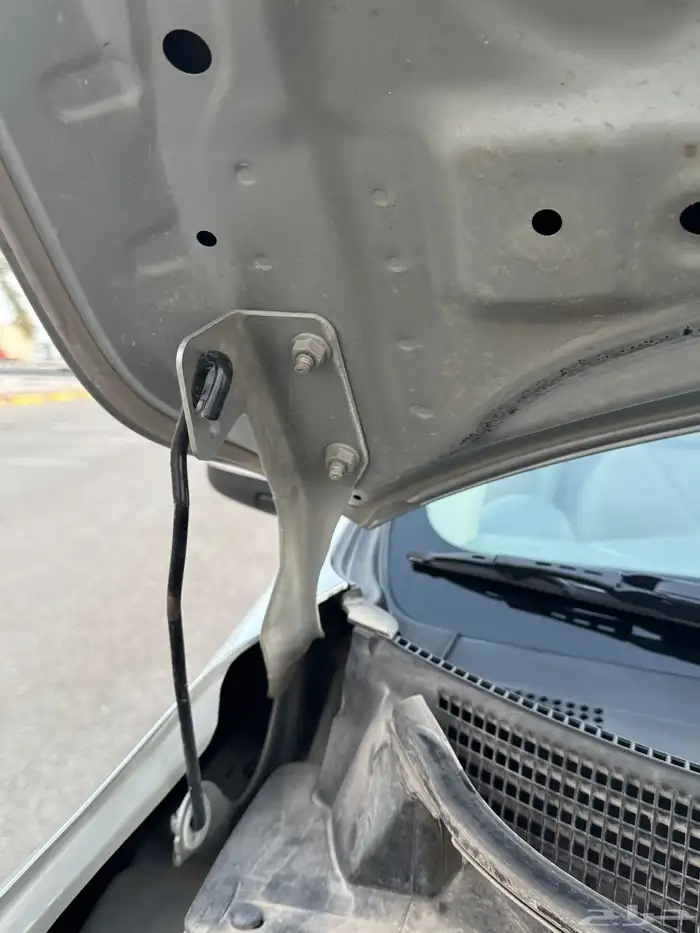 صني 2023 فل كامل منوة المستخدم 8