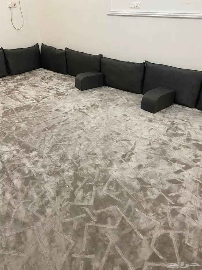 بيع مستعجل 0