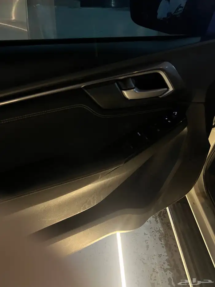 ايسوزو ديماكس 2023 LS 27