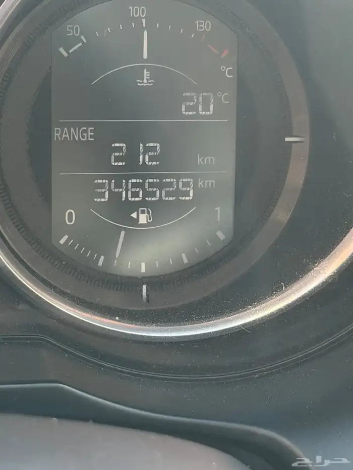 مازدا 6 موديل 2018 2