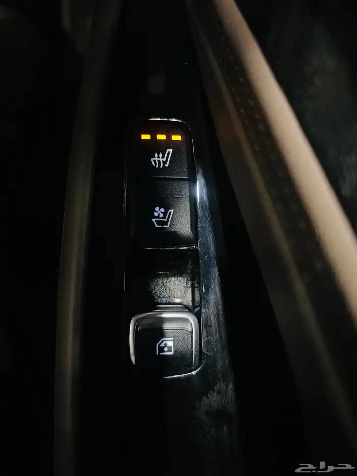 كيا K8 فل كامل 2022 (عرض خاص) 15