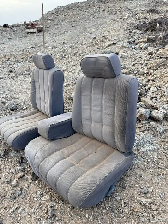 مرتبه فورد 1