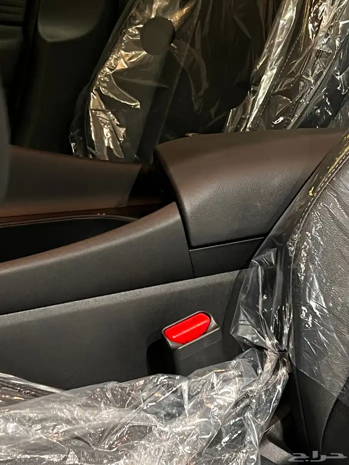 النترا جديد كمفورت عرض خاص 2025 20