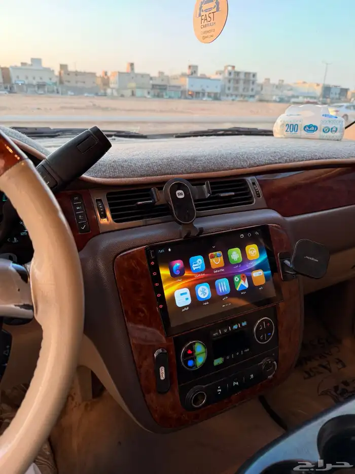 جمس يوكن 2011 8