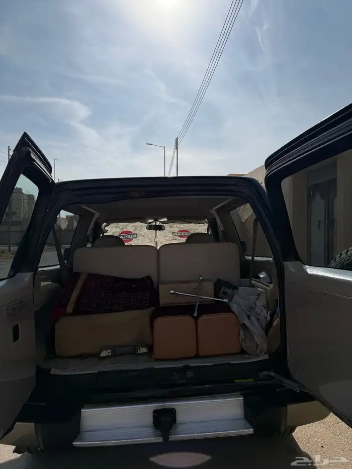 ربع نيسان 98 11