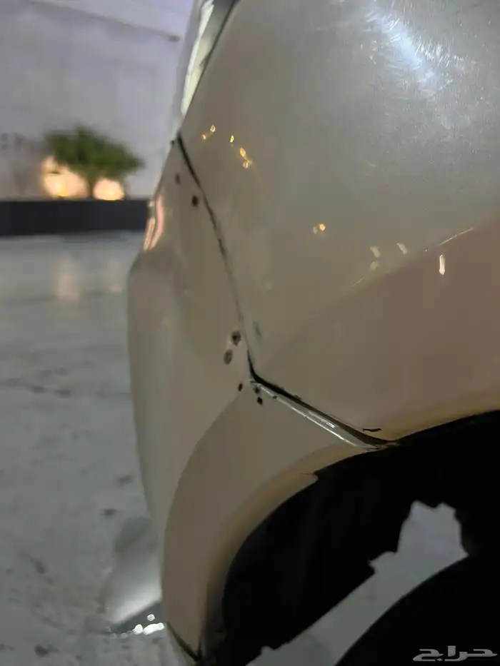 ايسوزو ديماكس 2023 LS 53