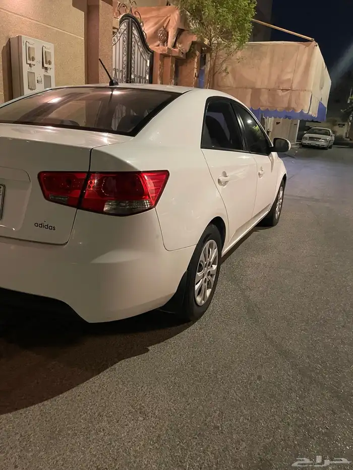 سيراتوا للبيع 3