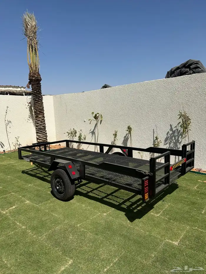 قلص دبابين بانشي او رابتر 3