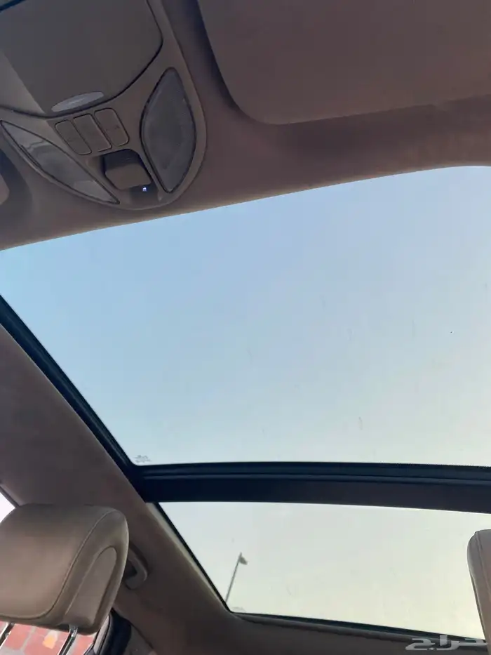 جيب سنتافيه للبيع 14