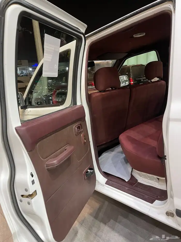 نيسان ددسن سعودى فل 2016 5