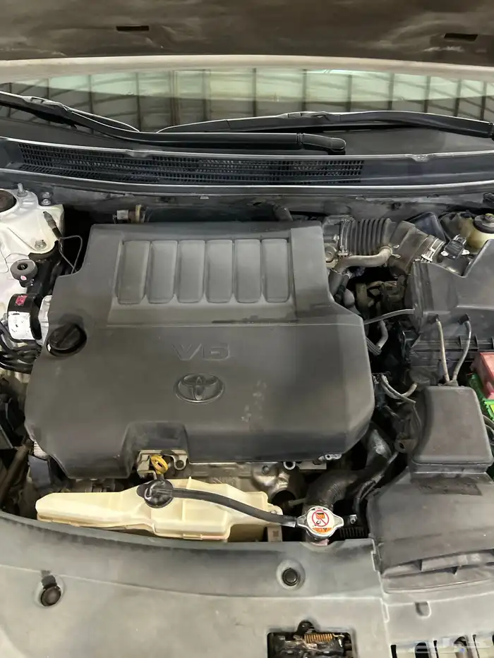 أفالون 2016 فل كامل 15