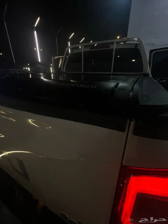 ايسوزو ديماكس 2023 LS 12