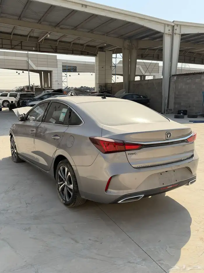 قطع غيار ايدو بلس 23 2