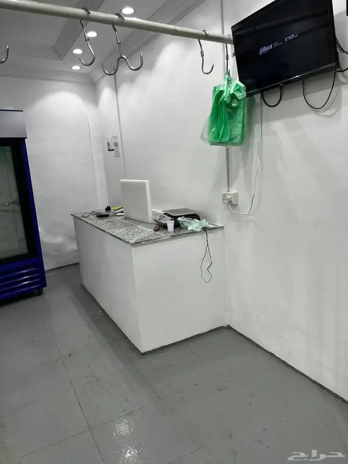 مستلزمات ملحمه 4