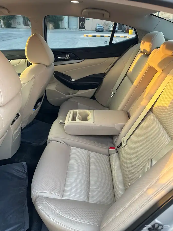 مكسيما 2017 نظيفة جدا 23