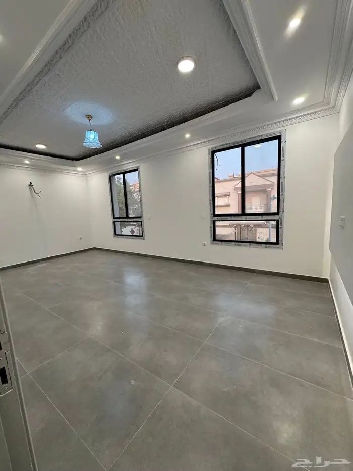 دور اول مجدد للإيجار 1