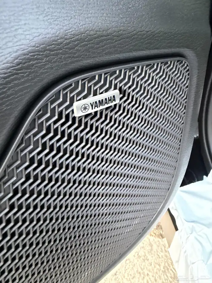 ميتسوبيشي اوتلاندر 2026 نص فل بلس ب 119900 عرض خاص شكل جديد 8