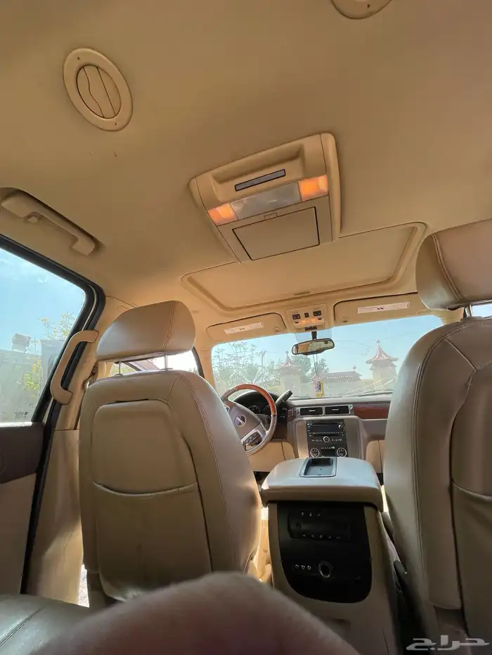 يوكن قصير فل كامل slt دبل 2007 مالك أول 26