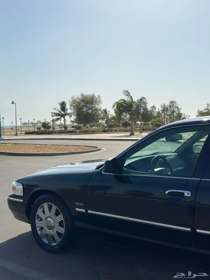 جراند ماركيز 4