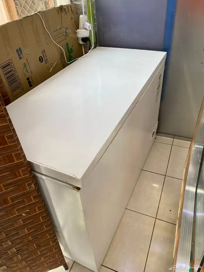 محل عصاير للتقبيل تواصل واتس فقط 3