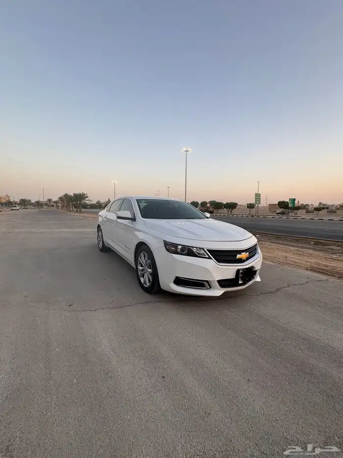 امبالا 2014 LS 10