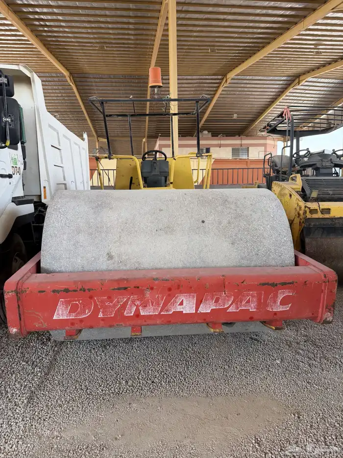 رصاصه دانيباك 2006 0