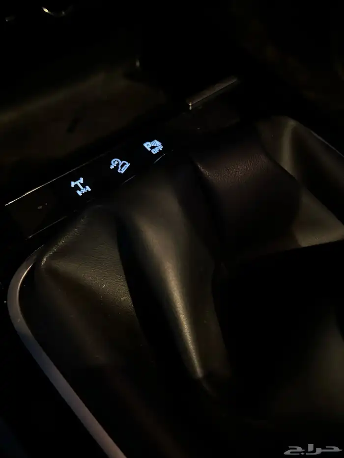 ايسوزو ديماكس 2023 LS 38